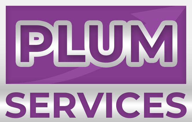 Kitchen & Bathroom Installers | Plum Services